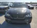 2013 BMW X5