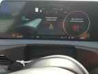 2024 KIA EV6