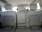 2019 NISSAN Armada