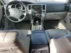 2006 TOYOTA 4Runner
