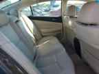 2014 NISSAN Maxima