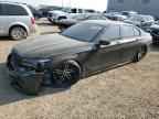 2016 BMW 7 series