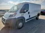 2019 RAM ProMaster 1500