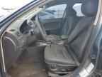 2011 FORD FUSION
