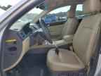 2013 HYUNDAI GENESIS
