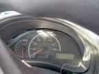 2014 NISSAN VERSA