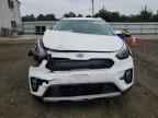 2020 KIA Niro