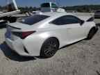 2019 LEXUS RC 300