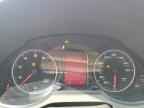 2009 AUDI Q5
