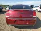 2017 CHRYSLER 300