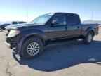 2016 NISSAN Frontier
