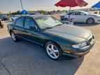 1999 MAZDA Millenia