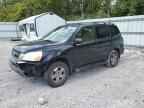 2005 HONDA PILOT