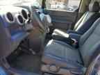 2006 HONDA Element