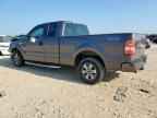 2008 FORD F-150