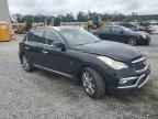 2016 INFINITI QX50