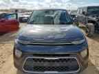 2021 KIA SOUL