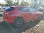 2022 ALFA ROMEO Stelvio