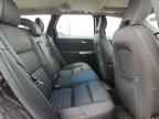 2008 VOLVO V50