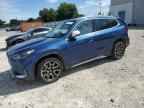 2024 BMW X1