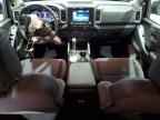 2024 NISSAN Frontier