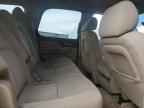 2007 GMC Yukon