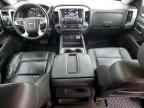 2014 GMC Sierra