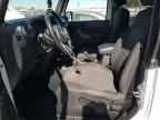 2012 JEEP WRANGLER