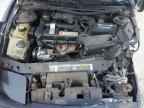 1996 SATURN Sc2
