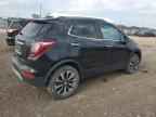 2020 BUICK ENCORE
