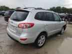 2012 HYUNDAI SANTA FE