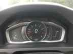 2015 VOLVO S60