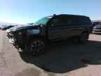 2022 CHEVROLET Suburban