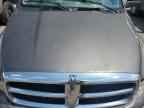 2003 DODGE Ram 2500