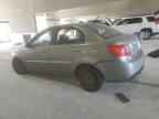 2011 KIA RIO
