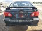 2004 TOYOTA COROLLA