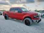2009 FORD F-150