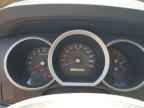 2008 TOYOTA 4Runner