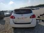 2013 NISSAN ROGUE