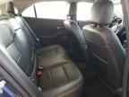 2014 CHEVROLET MALIBU