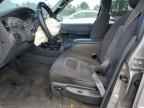2005 FORD Explorer Sport Trac