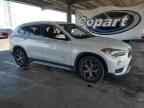 2016 BMW X1