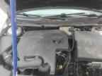 2012 CHEVROLET MALIBU