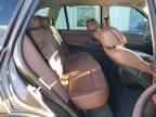 2013 BMW X5