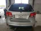 2013 DODGE JOURNEY