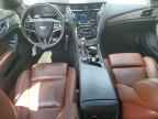 2015 CADILLAC CTS