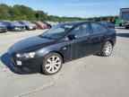 2014 MITSUBISHI LANCER