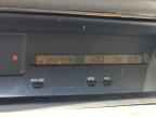 2004 TOYOTA Avalon