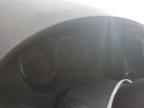 2011 NISSAN ALTIMA