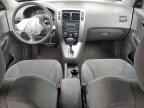 2006 HYUNDAI TUCSON